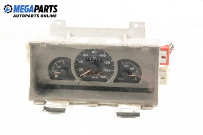 Километраж за Fiat Cinquecento Hatchback (07.1991 - 07.1999) 0.9 i.e. S (170AF, 170CF), 40 к.с.