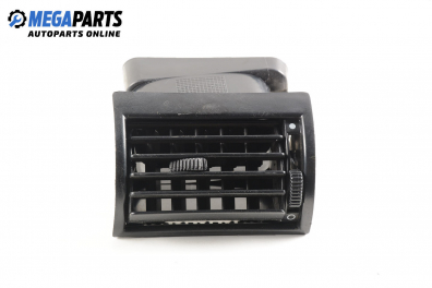 Духалка парно за Fiat Cinquecento Hatchback (07.1991 - 07.1999)