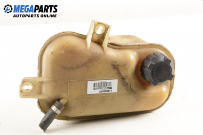 Казанче за антифриз за Fiat Cinquecento Hatchback (07.1991 - 07.1999) 0.9 i.e. S (170AF, 170CF), 40 к.с.