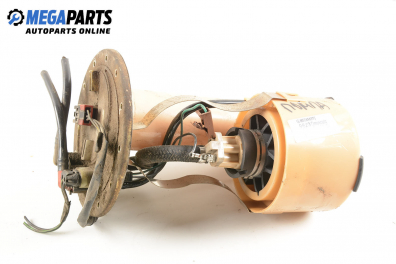 Бензинова помпа за Fiat Cinquecento Hatchback (07.1991 - 07.1999) 0.9 i.e. S (170AF, 170CF), 40 к.с.