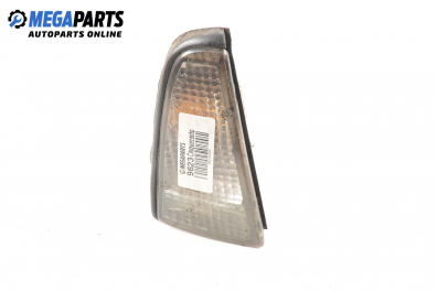 Мигач за Fiat Cinquecento Hatchback (07.1991 - 07.1999), позиция: дясна