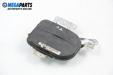 Airbag за Mercedes-Benz E-Class Sedan (W210) (06.1995 - 08.2003), 4+1 вр., седан, позиция: предна
