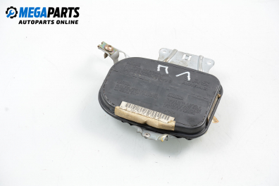 Airbag за Mercedes-Benz E-Class Sedan (W210) (06.1995 - 08.2003), 4+1 вр., седан, позиция: предна