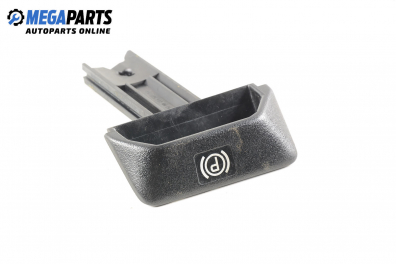 Ръкохватка паркинг спирачка за Mercedes-Benz E-Class Sedan (W210) (06.1995 - 08.2003)