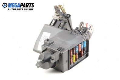 Ключ светлини  за Mercedes-Benz E-Class Sedan (W210) (06.1995 - 08.2003)