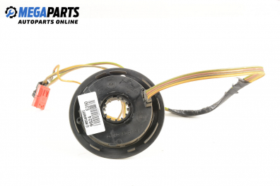 Лентов кабел за Airbag за Mercedes-Benz E-Class Sedan (W210) (06.1995 - 08.2003)