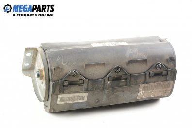 Airbag за Mercedes-Benz E-Class Sedan (W210) (06.1995 - 08.2003), 4+1 вр., седан, позиция: предна