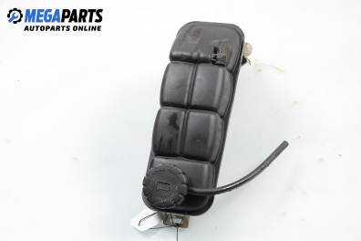 Казанче за антифриз за Mercedes-Benz E-Class Sedan (W210) (06.1995 - 08.2003) E 250 D (210.010), 113 к.с.