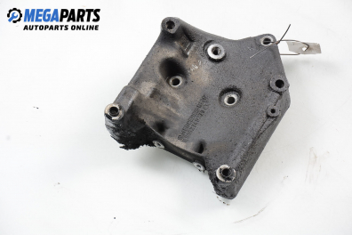 Стойка алтернатор за Mercedes-Benz E-Class Sedan (W210) (06.1995 - 08.2003) E 250 D (210.010), 113 к.с.