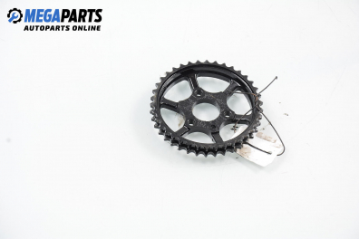 Зъбно колело за Mercedes-Benz E-Class Sedan (W210) (06.1995 - 08.2003) E 250 D (210.010), 113 к.с.