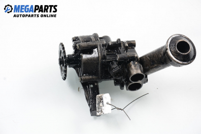 Маслена помпа за Mercedes-Benz E-Class Sedan (W210) (06.1995 - 08.2003) E 250 D (210.010), 113 к.с.