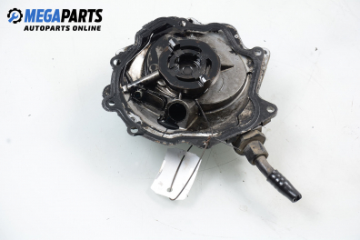 Вакуум помпа за Mercedes-Benz E-Class Sedan (W210) (06.1995 - 08.2003) E 250 D (210.010), 113 к.с.