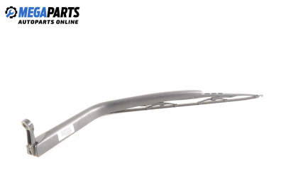 Рамо задна чистачка за Renault Megane I Hatchback (08.1995 - 12.2004), позиция: задна