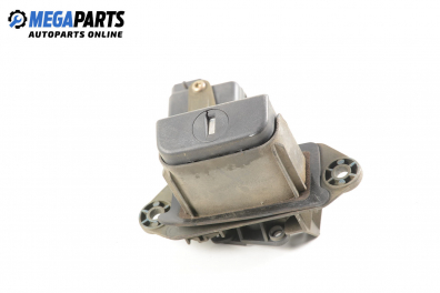Ключалка заден капак за Renault Megane I Hatchback (08.1995 - 12.2004), хечбек