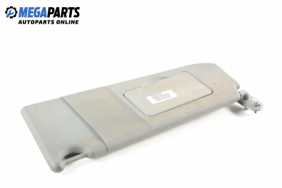 Сенник за Renault Megane I Hatchback (08.1995 - 12.2004), позиция: лява