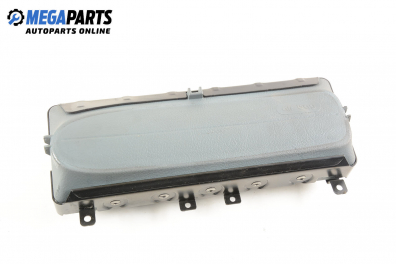 Airbag за Renault Megane I Hatchback (08.1995 - 12.2004), 4+1 вр., хечбек