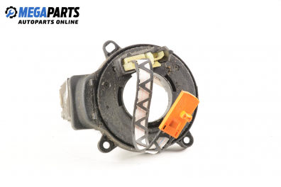 Лентов кабел за Airbag за Renault Megane I Hatchback (08.1995 - 12.2004)