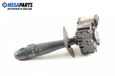 Лостче за светлини за Renault Megane I Hatchback (08.1995 - 12.2004)