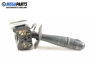 Лостче за чистачки за Renault Megane I Hatchback (08.1995 - 12.2004)