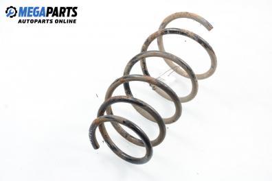 Пружина за ходова част за Renault Megane I Hatchback (08.1995 - 12.2004), хечбек, позиция: предна