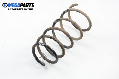 Пружина за ходова част за Renault Megane I Hatchback (08.1995 - 12.2004), хечбек, позиция: предна
