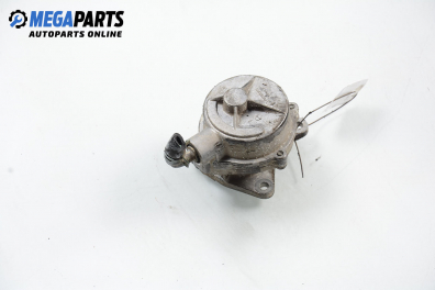 Вакуум помпа за Renault Megane I Hatchback (08.1995 - 12.2004) 1.9 dT (B/SA0K, B/SA0Y), 90 к.с.