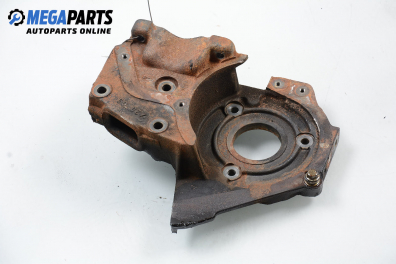 Стойка ГНП за Renault Megane I Hatchback (08.1995 - 12.2004) 1.9 dT (B/SA0K, B/SA0Y), 90 к.с.