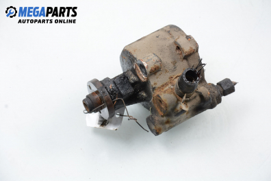 Хидравлична помпа за Renault Megane I Hatchback (08.1995 - 12.2004)