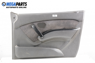 Кора врата за Hyundai Atos Prime (08.1999 - ...), 4+1 вр., позиция: предна, дясна