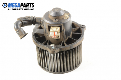 Вентилатор парно за Hyundai Atos Prime (08.1999 - ...)