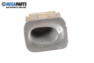 Часовник за Hyundai Atos Prime (08.1999 - ...)