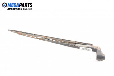 Рамо задна чистачка за Hyundai Atos Prime (08.1999 - ...), позиция: задна