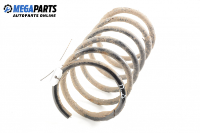 Пружина за ходова част за Hyundai Atos Prime (08.1999 - ...), позиция: предна