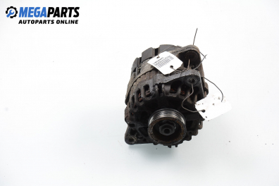 Алтернатор / генератор за Hyundai Atos Prime (08.1999 - ...) 1.1, 59 к.с.