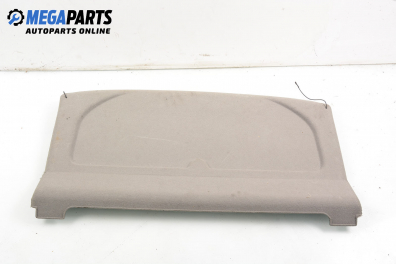 Кора багажник за Nissan Almera II Hatchback (01.2000 - 12.2006), хечбек