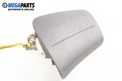 Airbag за Nissan Almera II Hatchback (01.2000 - 12.2006), 4+1 вр., хечбек, позиция: предна