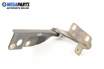 Панта преден капак за Nissan Almera II Hatchback (01.2000 - 12.2006), 4+1 вр., хечбек, позиция: лява