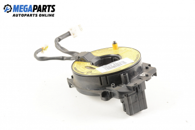 Лентов кабел за Airbag за Nissan Almera II Hatchback (01.2000 - 12.2006)