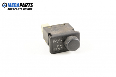 Ключ светлини  за Nissan Almera II Hatchback (01.2000 - 12.2006)