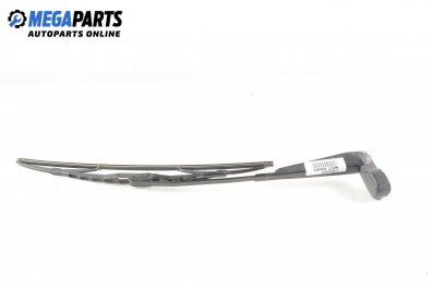 Рамо задна чистачка за Nissan Almera II Hatchback (01.2000 - 12.2006), позиция: задна
