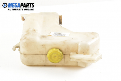 Казанче за антифриз за Nissan Almera II Hatchback (01.2000 - 12.2006) 2.2 Di, 110 к.с.