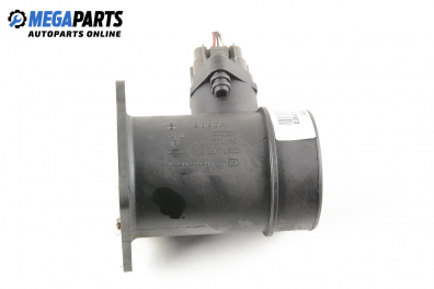 Дебитомер за Nissan Almera II Hatchback (01.2000 - 12.2006) 2.2 Di, 110 к.с.