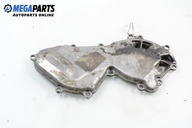 Капак ангренажен ремък за Nissan Almera II Hatchback (01.2000 - 12.2006) 2.2 Di, 110 к.с.