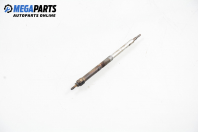 Подгревна свещ за Nissan Almera II Hatchback (01.2000 - 12.2006) 2.2 Di, 110 к.с.