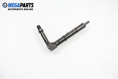 Дюза дизел за Nissan Almera II Hatchback (01.2000 - 12.2006) 2.2 Di, 110 к.с.