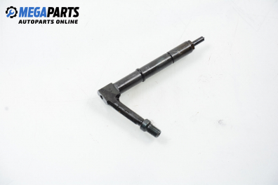 Дюза дизел за Nissan Almera II Hatchback (01.2000 - 12.2006) 2.2 Di, 110 к.с.