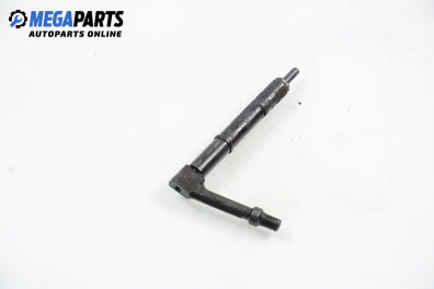 Дюза дизел за Nissan Almera II Hatchback (01.2000 - 12.2006) 2.2 Di, 110 к.с.