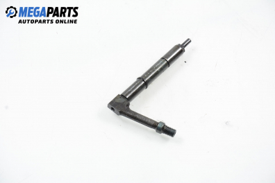 Дюза дизел за Nissan Almera II Hatchback (01.2000 - 12.2006) 2.2 Di, 110 к.с.