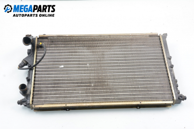 Воден радиатор за Renault Espace II Minivan (01.1991 - 12.1996) 2.2 (J/S637, J63G), 108 к.с.