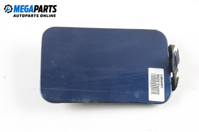 Вратичка резервоар за Renault Espace II Minivan (01.1991 - 12.1996)